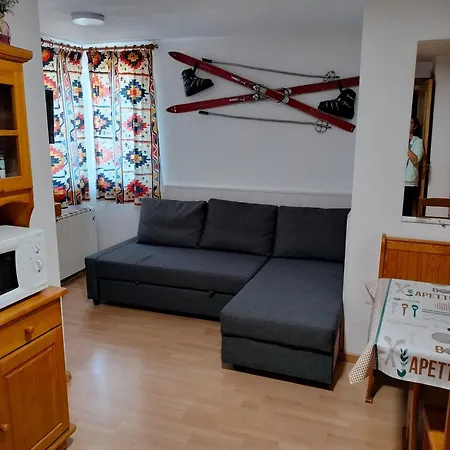 Montana Coqueto * Σιέρρα Νεβάδα